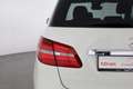 Mercedes-Benz B 150 B220 Urban 7G-DCT 4-Matic LED Navi Sitzheizung Weiß - thumbnail 29