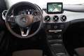 Mercedes-Benz B 150 B220 Urban 7G-DCT 4-Matic LED Navi Sitzheizung Weiß - thumbnail 10
