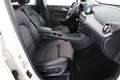 Mercedes-Benz B 150 B220 Urban 7G-DCT 4-Matic LED Navi Sitzheizung Weiß - thumbnail 26