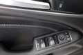 Mercedes-Benz B 150 B220 Urban 7G-DCT 4-Matic LED Navi Sitzheizung Weiß - thumbnail 23