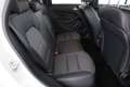 Mercedes-Benz B 150 B220 Urban 7G-DCT 4-Matic LED Navi Sitzheizung Weiß - thumbnail 25