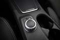 Mercedes-Benz B 150 B220 Urban 7G-DCT 4-Matic LED Navi Sitzheizung Weiß - thumbnail 14