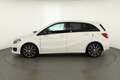 Mercedes-Benz B 150 B220 Urban 7G-DCT 4-Matic LED Navi Sitzheizung Weiß - thumbnail 2