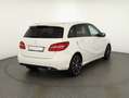 Mercedes-Benz B 150 B220 Urban 7G-DCT 4-Matic LED Navi Sitzheizung Weiß - thumbnail 5