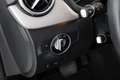 Mercedes-Benz B 150 B220 Urban 7G-DCT 4-Matic LED Navi Sitzheizung Weiß - thumbnail 22