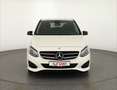 Mercedes-Benz B 150 B220 Urban 7G-DCT 4-Matic LED Navi Sitzheizung Weiß - thumbnail 8