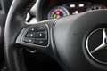 Mercedes-Benz B 150 B220 Urban 7G-DCT 4-Matic LED Navi Sitzheizung Weiß - thumbnail 16