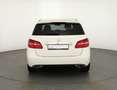 Mercedes-Benz B 150 B220 Urban 7G-DCT 4-Matic LED Navi Sitzheizung Weiß - thumbnail 4