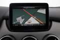 Mercedes-Benz B 150 B220 Urban 7G-DCT 4-Matic LED Navi Sitzheizung Weiß - thumbnail 11