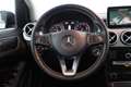 Mercedes-Benz B 150 B220 Urban 7G-DCT 4-Matic LED Navi Sitzheizung Weiß - thumbnail 15