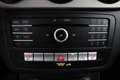 Mercedes-Benz B 150 B220 Urban 7G-DCT 4-Matic LED Navi Sitzheizung Weiß - thumbnail 12