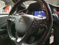 Opel Corsa GS-Line 1.2T XHT AT8 S/S 130 CV (96kW) Negro - thumbnail 8