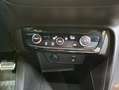 Opel Corsa GS-Line 1.2T XHT AT8 S/S 130 CV (96kW) Negro - thumbnail 6