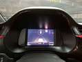 Opel Corsa GS-Line 1.2T XHT AT8 S/S 130 CV (96kW) Negro - thumbnail 4