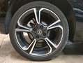 Opel Corsa GS-Line 1.2T XHT AT8 S/S 130 CV (96kW) Negro - thumbnail 3