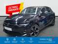 Opel Corsa GS-Line 1.2T XHT AT8 S/S 130 CV (96kW) Negro - thumbnail 1