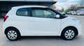 Citroen C1 Feel*Klima*LED*ISOFIX*EU6*SHZ*Selection-Paket Blanc - thumbnail 5