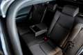 Toyota RAV 4 2.5 hybrid 2WD Advance Negro - thumbnail 10
