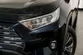 Toyota RAV 4 2.5 hybrid 2WD Advance Negro - thumbnail 5