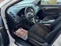 Hyundai i40 Wagon 1.7 CRDi 136CV Style Weiß - thumbnail 11