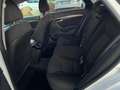 Hyundai i40 Wagon 1.7 CRDi 136CV Style Weiß - thumbnail 13