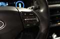Hyundai KONA 1.6 GDI HEV Premium Gris - thumbnail 12