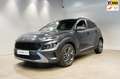 Hyundai KONA 1.6 GDI HEV Premium Gris - thumbnail 1