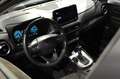 Hyundai KONA 1.6 GDI HEV Premium Gris - thumbnail 16