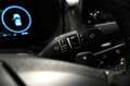 Hyundai KONA 1.6 GDI HEV Premium Gris - thumbnail 14