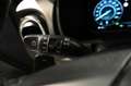 Hyundai KONA 1.6 GDI HEV Premium Gris - thumbnail 13