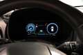 Hyundai KONA 1.6 GDI HEV Premium Gris - thumbnail 15