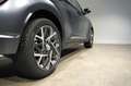Hyundai KONA 1.6 GDI HEV Premium Gris - thumbnail 9