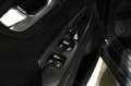 Hyundai KONA 1.6 GDI HEV Premium Gris - thumbnail 17