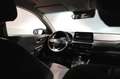 Hyundai KONA 1.6 GDI HEV Premium Gris - thumbnail 3