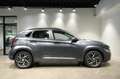 Hyundai KONA 1.6 GDI HEV Premium Gris - thumbnail 7