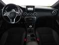 Mercedes-Benz A 180 CDI BlueEfficiency AMG Sport Blanc - thumbnail 13
