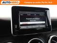 Mercedes-Benz A 180 CDI BlueEfficiency AMG Sport Blanco - thumbnail 22