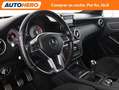 Mercedes-Benz A 180 CDI BlueEfficiency AMG Sport Blanco - thumbnail 12