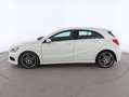 Mercedes-Benz A 180 CDI BlueEfficiency AMG Sport Blanc - thumbnail 3