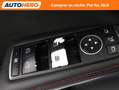 Mercedes-Benz A 180 CDI BlueEfficiency AMG Sport Blanco - thumbnail 28