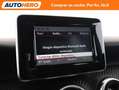 Mercedes-Benz A 180 CDI BlueEfficiency AMG Sport Blanco - thumbnail 20