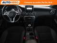 Mercedes-Benz A 180 CDI BlueEfficiency AMG Sport Blanco - thumbnail 13