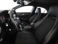 Mercedes-Benz A 180 CDI BlueEfficiency AMG Sport Blanc - thumbnail 11