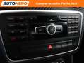 Mercedes-Benz A 180 CDI BlueEfficiency AMG Sport Blanco - thumbnail 25