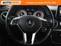 Mercedes-Benz A 180 CDI BlueEfficiency AMG Sport Blanco - thumbnail 23