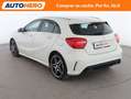 Mercedes-Benz A 180 CDI BlueEfficiency AMG Sport Blanco - thumbnail 4