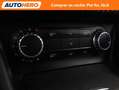 Mercedes-Benz A 180 CDI BlueEfficiency AMG Sport Blanco - thumbnail 26