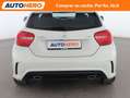 Mercedes-Benz A 180 CDI BlueEfficiency AMG Sport Blanco - thumbnail 5