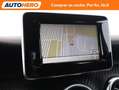 Mercedes-Benz A 180 CDI BlueEfficiency AMG Sport Blanco - thumbnail 21