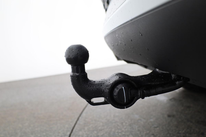 Audi Q5 TDI quattro S-Tronic, neues Modell, AHK, Navi, Led — photo 15